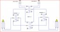 Switch box circuit.JPG